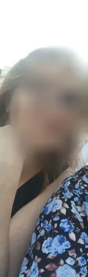 Alina, 36