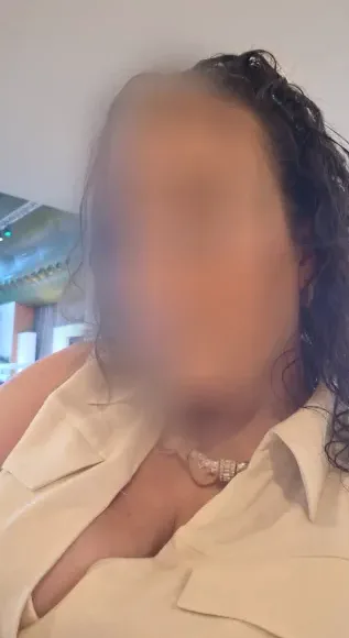 Anja, 39