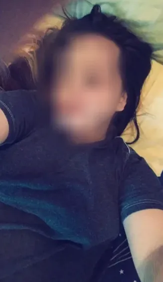 Annalena, 28
