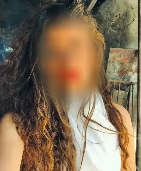 Annalena, 32