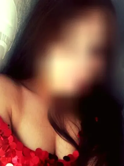Annika, 30
