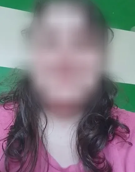 Aylin, 37