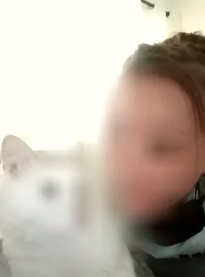 Celina, 38
