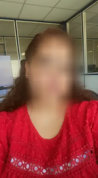 Chiara, 40