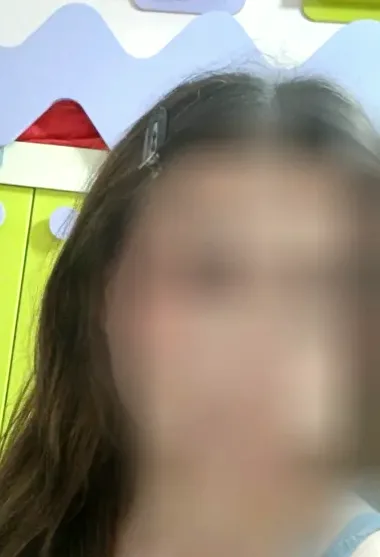 Denise, 33