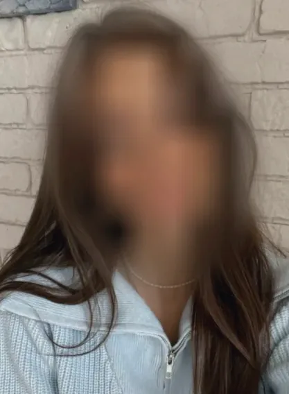 Dilara, 29