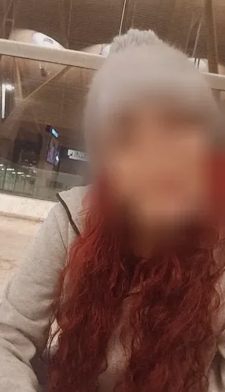 Ela, 29