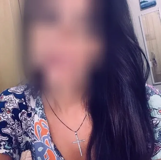 Fabienne, 38