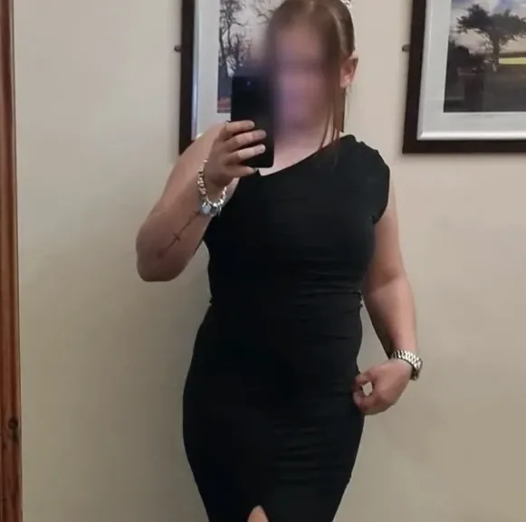 Finja, 37