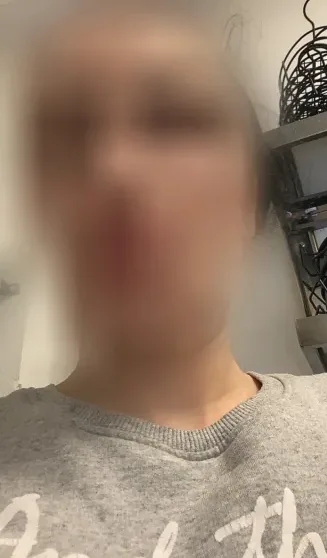 Helena, 29