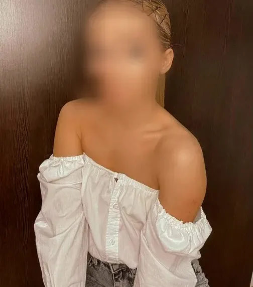 Ida, 36