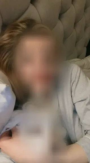 Jana, 31