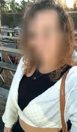 Janina, 30