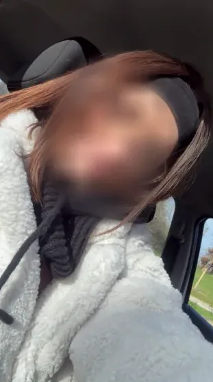 Kerstin, 24
