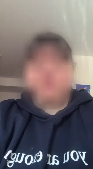 Lucia, 31