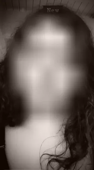 Luisa, 21