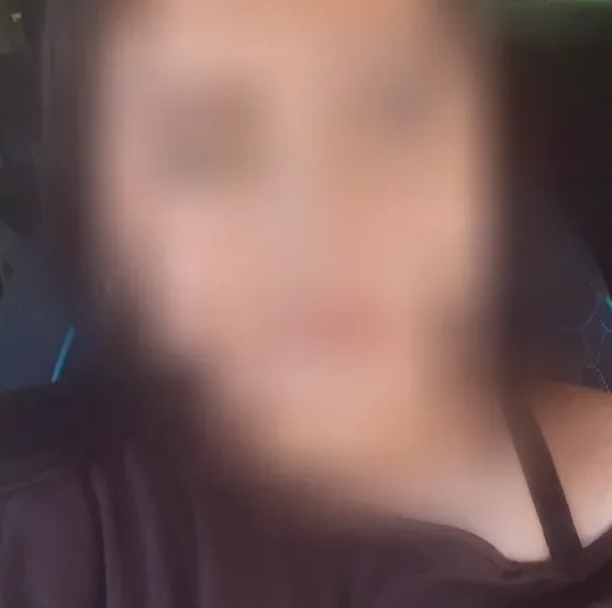 Mareike, 18
