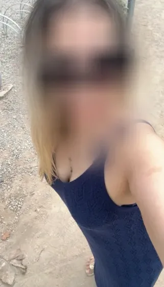 Mareike, 40