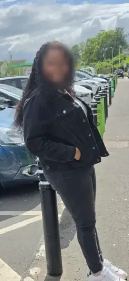 Marion, 33