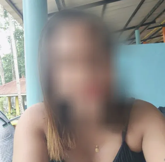 Melike, 34