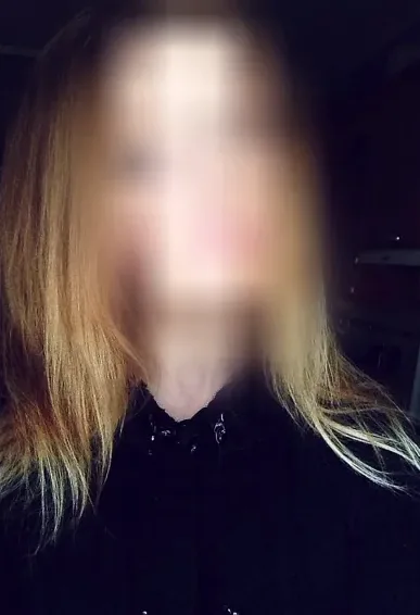 Nadja, 28