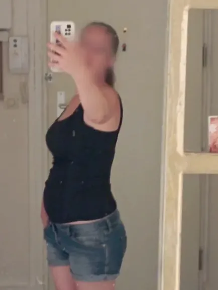 Özlem, 36