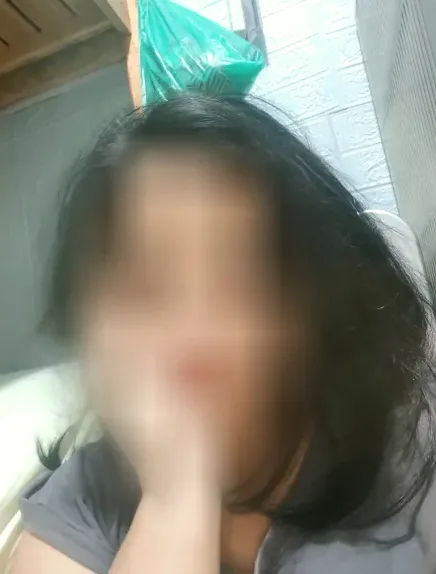 Patrizia, 37