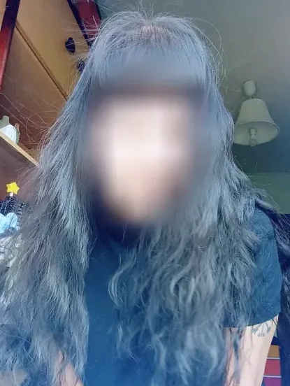 Pia, 39