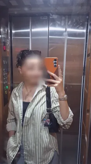 Rieke, 21