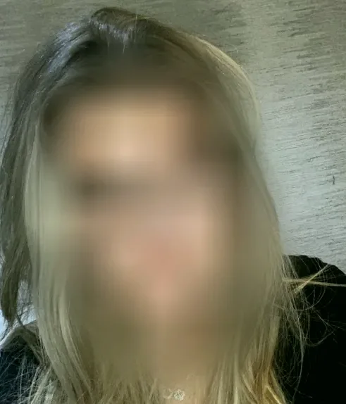 Sophia, 20