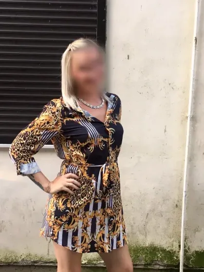 Thea, 34