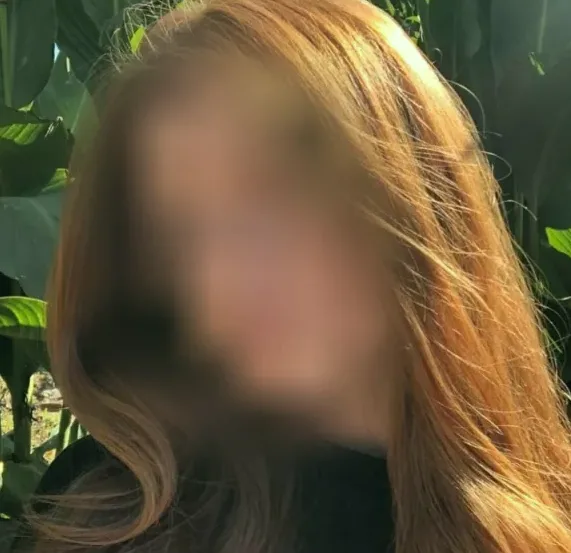 Thea, 23